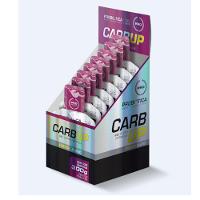 Carb-Up Gel Açaí com Guaraná Vendido Unidade Probiotica - 2