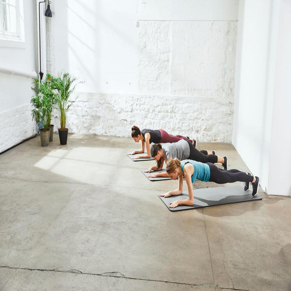 Legging 7/8 Feminina de Ginástica em Algodão - 7