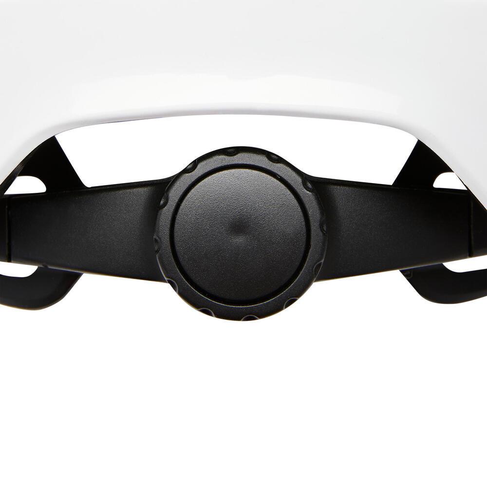 Capacete para Patins - Skate - Patinete e Bicicleta MF500 - 5