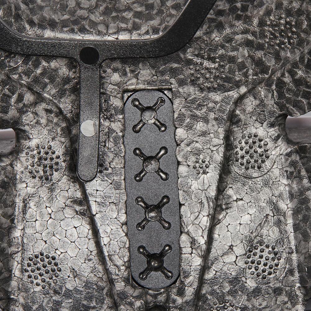 Capacete para Patins - Skate - Patinete e Bicicleta MF500 - 7