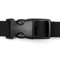 Capacete para Patins - Skate - Patinete e Bicicleta MF500 - 6