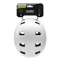 Capacete para Patins - Skate - Patinete e Bicicleta MF500 - 8