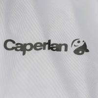 Capa de Chuva para Pesca Pocket Caperlan - 9