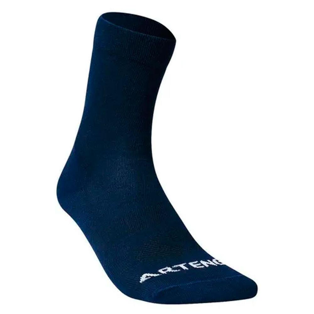 Meia Cano Alto RS 160 Artengo (Kit com 3 Pares) - 2