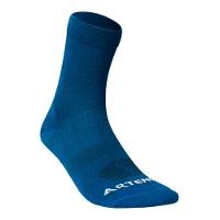 Meia Cano Alto RS 160 Artengo (Kit com 3 Pares) - 4