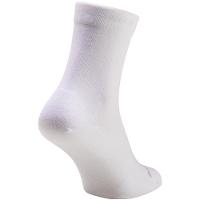 Meia Cano Alto Rs 160 Artengo (Kit Com 3 Pares) - 2