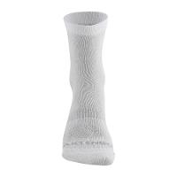 Meia Cano Alto Rs 160 Artengo (Kit Com 3 Pares) - 3