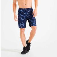 Shorts de Academia 120 Masculino Domyos - 1