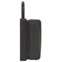 Cadeado com Código de Surf para Chaves do Carro - 6