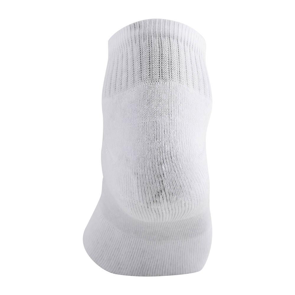 Meia Adulto RS 100 Cano Médio Artengo (Kit com 3 pares) - 4