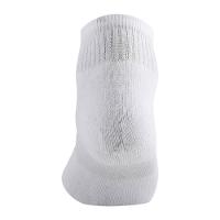 Meia Adulto RS 100 Cano Médio Artengo (Kit com 3 pares)