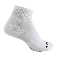 Meia Adulto RS 100 Cano Médio Artengo (Kit com 3 pares) - 5