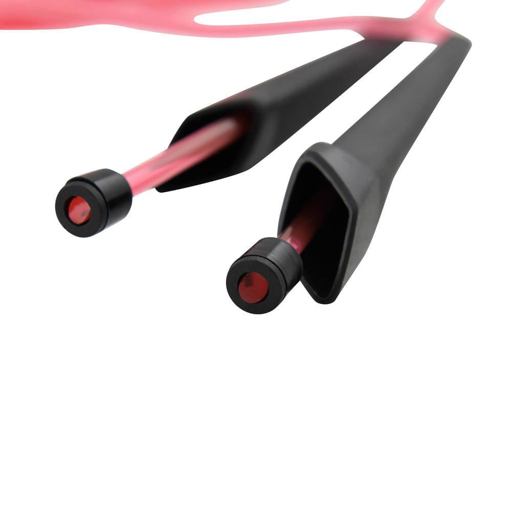 Corda de Pular Infantil Domyos - 5