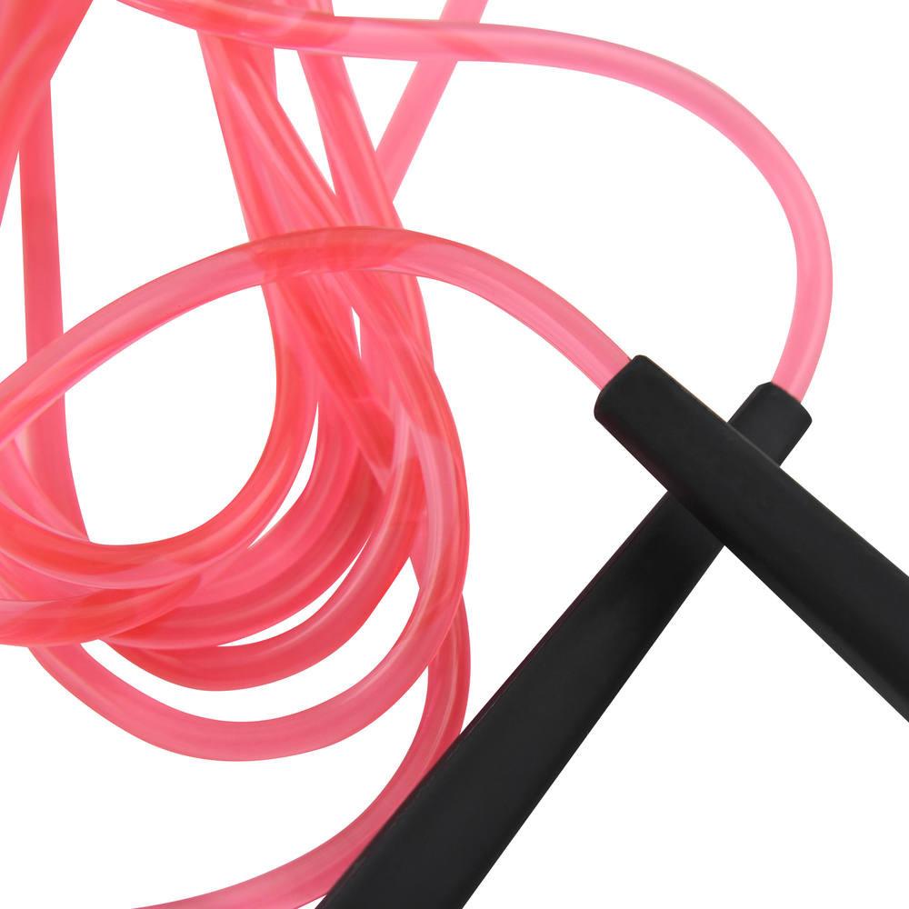 Corda de Pular Infantil Domyos - 6