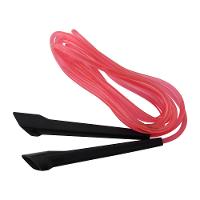 Corda de Pular Infantil Domyos - 1