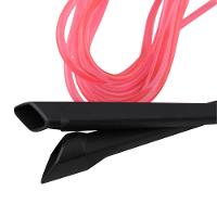 Corda de Pular Infantil Domyos