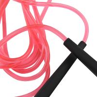 Corda de Pular Infantil Domyos - 6