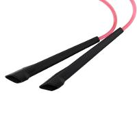 Corda de Pular Infantil Domyos - 7