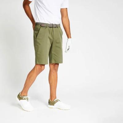 Shorts Masculino De Golf