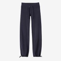 Legging Feminina de Ginástica 500 em Algodão - 6