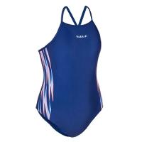 Maiô infantil de Natação Gradi 500 Nabaiji - 1