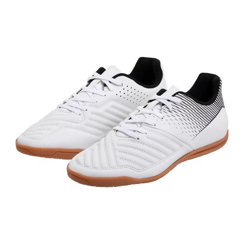 Chuteira de Futsal Agility 100