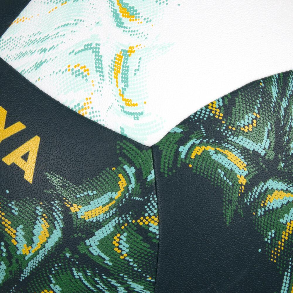 Bola de Volêi de Praia Híbrida BV500 - 5