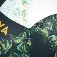 Bola de Volêi de Praia Híbrida BV500 - 5