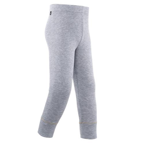Calça Térmica Infantil Simple Warm