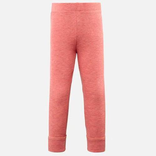 Calça Térmica Infantil Simple Warm