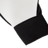 Luvas de Futebol Infantil First Kipsta - 3