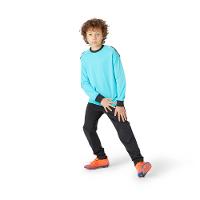 Calça de Goleiro Infantil F100 Kipsta - 6