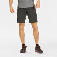 Calça Masculina de Trilha MH550 Quechua - 3