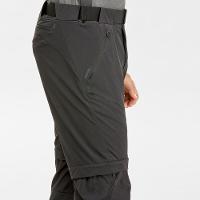 Calça Masculina de Trilha MH550 Quechua - 7