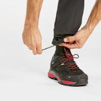 Calça Masculina de Trilha MH550 Quechua - 8