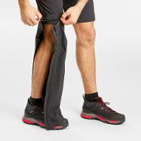 Calça Masculina de Trilha MH550 Quechua - 9