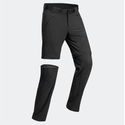 Calça Masculina de Trilha MH550 Quechua