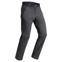 Calça Masculina de Trilha e Trekking MH500 - 1