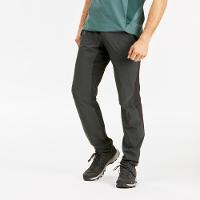 Calça Masculina de Trilha e Trekking MH500 - 2