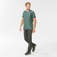 Calça Masculina de Trilha e Trekking MH500 - 5