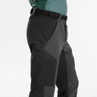 Calça Masculina de Trilha e Trekking MH500 - 6