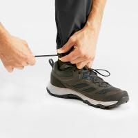 Calça Masculina de Trilha e Trekking MH500 - 8