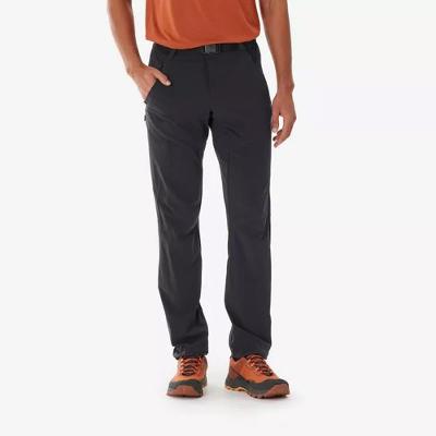 Calça Masculina de Trilha e Trekking MH500