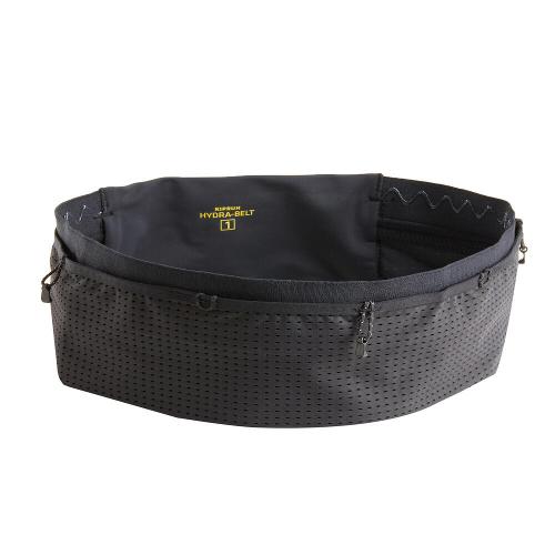Cinto de Hidratação Corrida Porta-garrafas 250ml