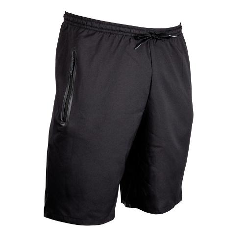 Shorts Futebol F500z Kipsta