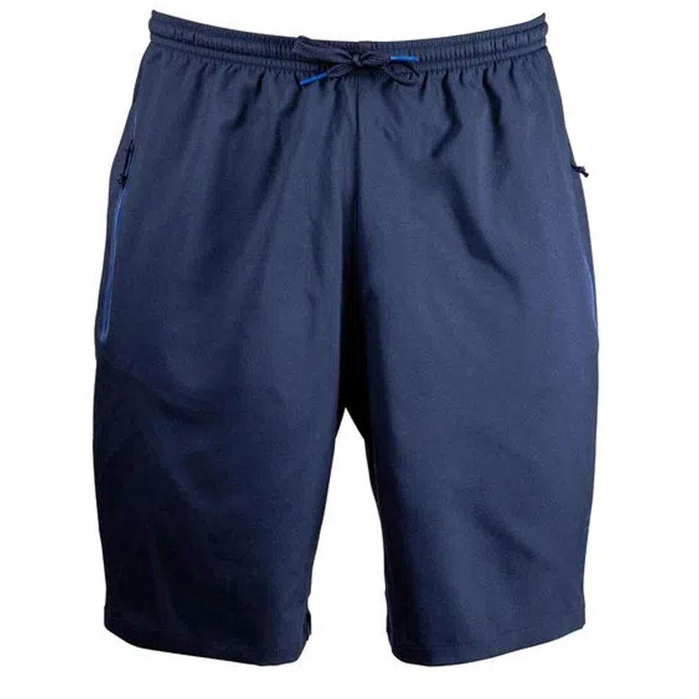 Shorts Futebol F500z Kipsta - 2