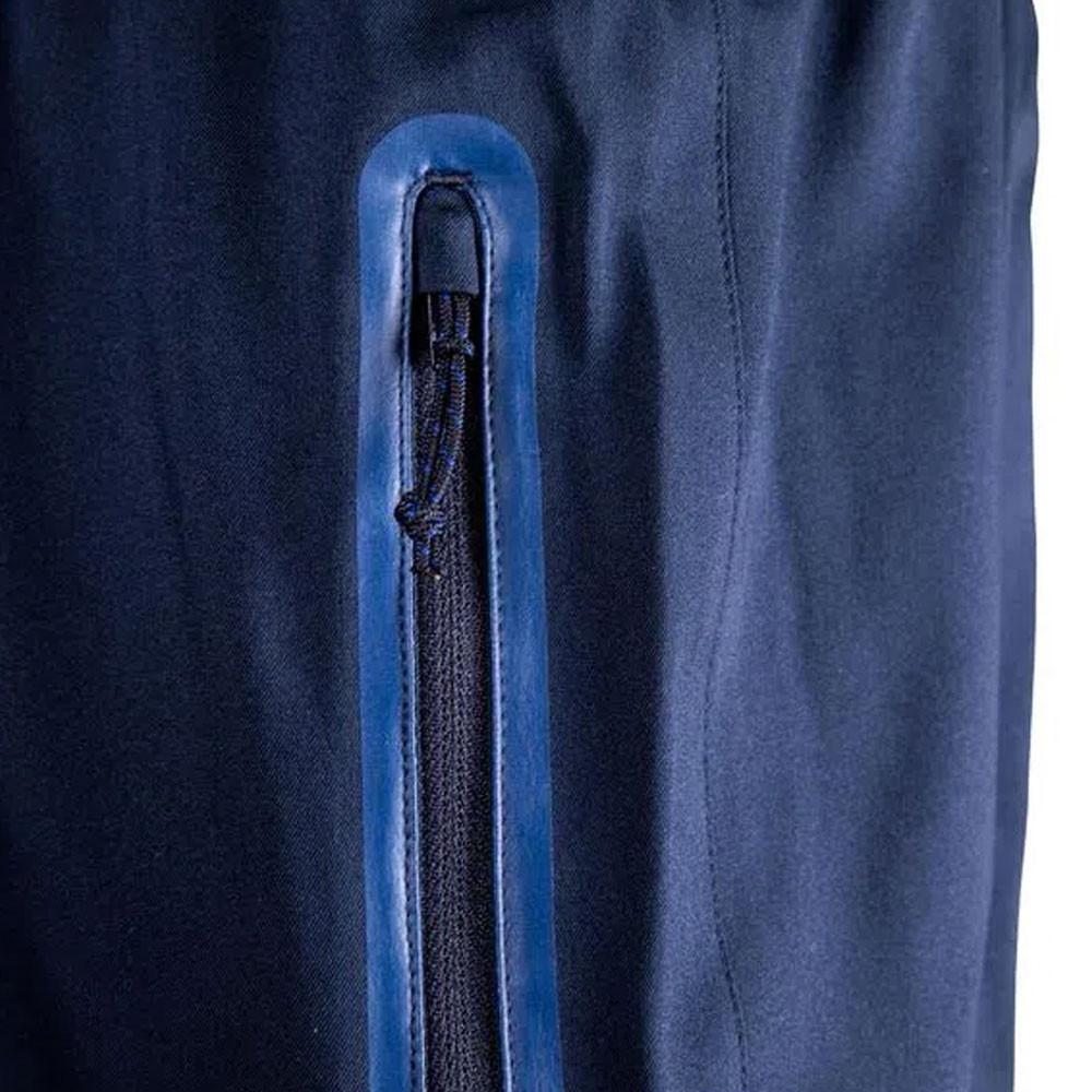 Shorts Futebol F500z Kipsta - 5