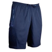 Shorts Futebol F500z Kipsta - 1