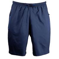 Shorts Futebol F500z Kipsta