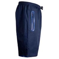 Shorts Futebol F500z Kipsta - 7